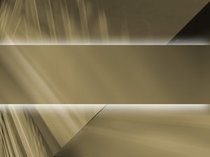 数字技术常见问题：性能下降的排查方法