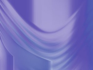 语音识别